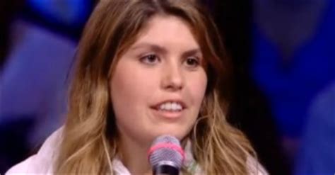 Marco travaglio ha una relazione con l'attrice che è stata sua partner nel 2016 durante un tour teatrale. Elisa: "Disfattista e manettaro" |Travaglio: "Non dire ...