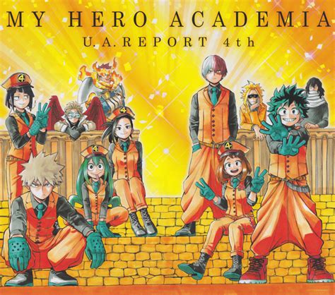 Tsuyu Asuiimage Gallery My Hero Academia Wiki Fandom Dvd Covers
