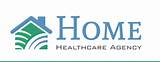 Connecticut Home Health Care Agency License