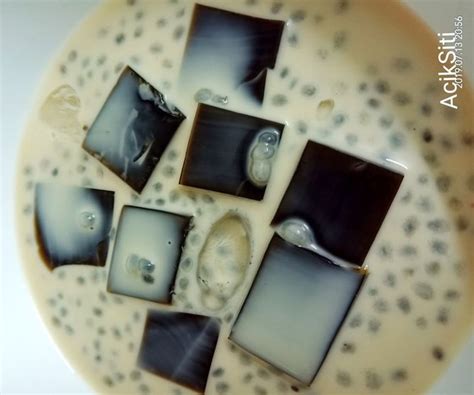 Cha bang ang minuman viral thailand sedap kerr. Resepi Cha Bang Ang Paling Simple dan Puas Dimakan | Iluminasi