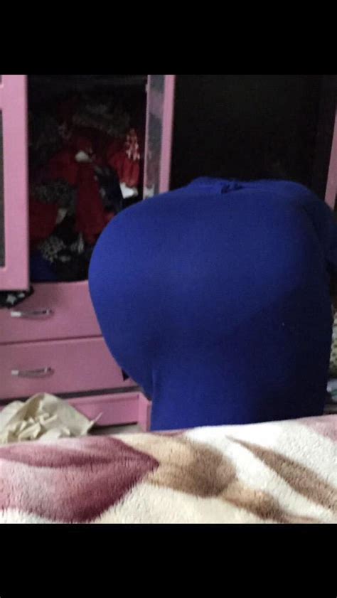 قصص سكس محارم نار و محارم سكس ساخن بين اخ و اخته و اب و بنته و شاب وامه في جنس محارم و نيك محارم عائلي في اوضاع سكس مثيرة و جنس حامية لعشاق النيك العائلي و سكس المحارم المملوء باللذة الجنسية و حلاوة النيك الرائعة. صور سكس العرب 2017: صور نيك عربى سكس بلدى صور بزاز وكساس
