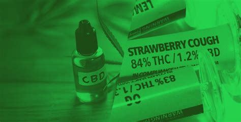 Cbd oil, or cannabidiol, is derived from the cannabis or marijuana plant and is gaining popularity as a remedy for inflammation, anxiety and pain. Is CBD Oil Halal or Haram? We answer your question here ...