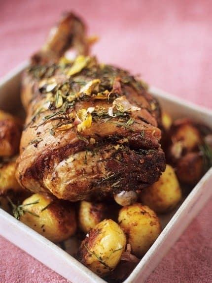 16 festive main dishes that are so much better than turkey roast recipes cooking recipes