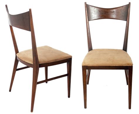Shop now for our low price guarantee and expert service. Selection of Mid Century Modern Desk Chairs For Sale at ...