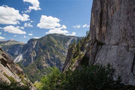 Pictures of Yosemite | Yosemite National Park Pictures | Eat the Love