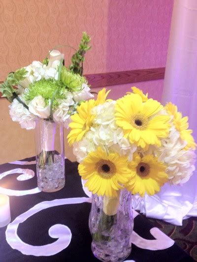 Dillard's battlefield mall in springfield, missouri. Wedding Bouquets Springfield MO