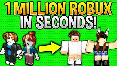 This jump over to this internet site is a cool hack for roblox to get further free robux. Get free Robux now with Roblox generator online.!! with ...