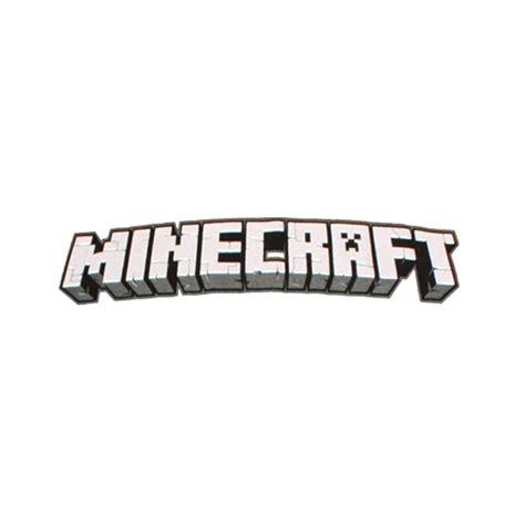 We did not find results for: minecraft logo transparent - DesignBust