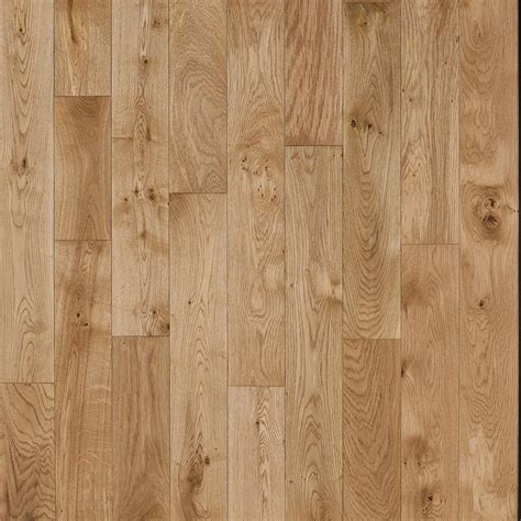 Designer carrie shores takes viewers on a quick intro to designing rooms with hardwood flooring, in this case california classic's mediterranean french oak. Nuvelle Take Home Sample - French Oak Nougat Click Solid ...