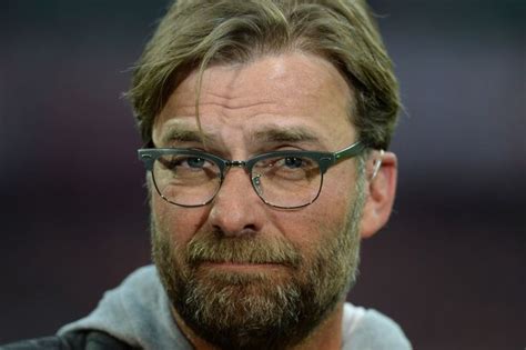 Jürgen norbert klopp (born 16 june 1967) is a german professional football manager and former player who is the manager of premier. Jurgen Klopp 'arrives in Liverpool' - Reds fans spot the ...