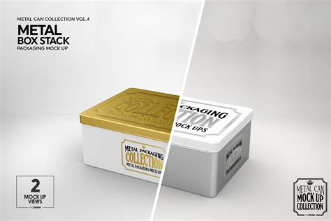 Download Free Mockups Free Thin Box Mockup Psd : Thin Box Mockup Images Free Vectors Stock Photos Psd ...
