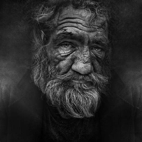 Miami By Lee Jeffries 500px Interesting Faces Lee Jeffries Old Faces