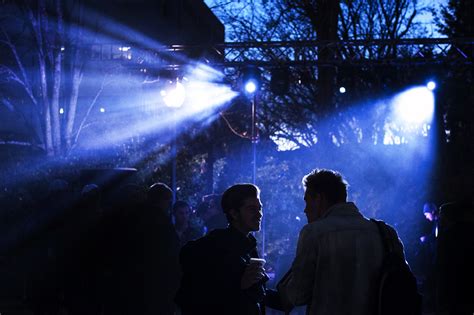 Tweets of the Week: Dec. 7 to Dec. 11 - News @ Northeastern - News