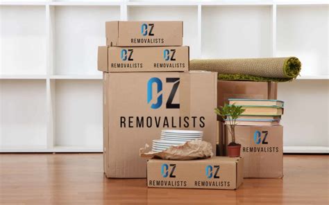 Most Essential Apartment Moving Tips Oz Removalists