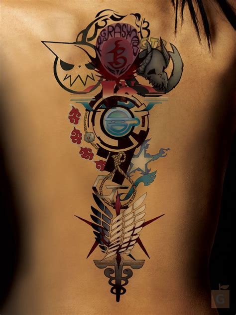 167 best images about tattoo on Pinterest | Compass tattoo, Small