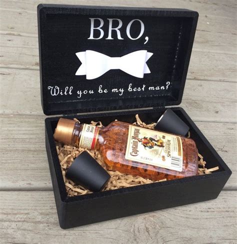 Check spelling or type a new query. Choose your Best Man or Groomsmen in style with this ...