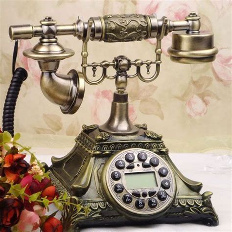 Sore Telephones Aesthetic Telephonestories Telephonesladygaga