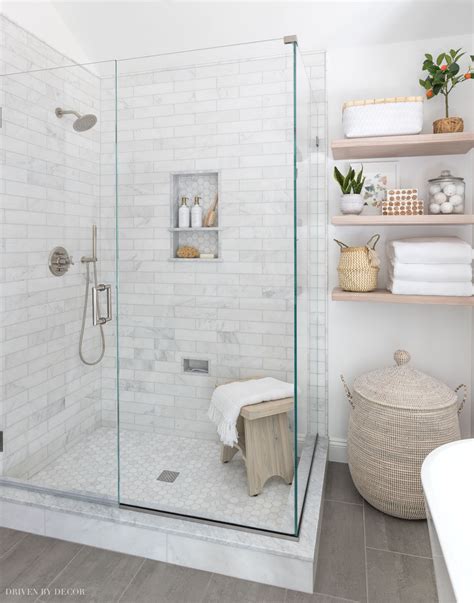 The 26 Most Amazing Walk In Shower Ideas 𝐁𝐞𝐬𝐭𝐫𝐚𝐭𝐞𝐝𝐡𝐨𝐦𝐞