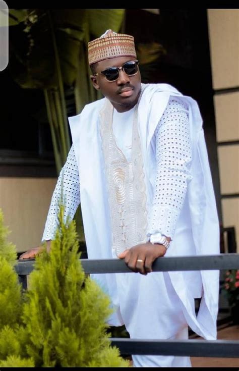 African Mens Clothing Wedding Suitdashiki African Etsy In 2020