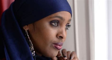 Niiko cusub kacsi live ah somali tiktok. Ifrah Ahmed Campaign Against Female Genital Mutilation