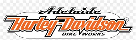 Harley Davidson Font Harley Davidson Logo Png Transparent Svg Harley