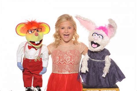 Darci Lynnes Got Talent Kid Reporters Notebook Scholastic Inc