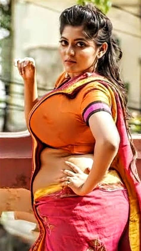 Pin By Manu On Stuff To Buy Indian Actress Hot Pics Aunty In Saree