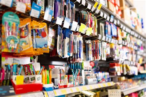 How To Find Wholesale Stationery Products Online Sixty Marketing