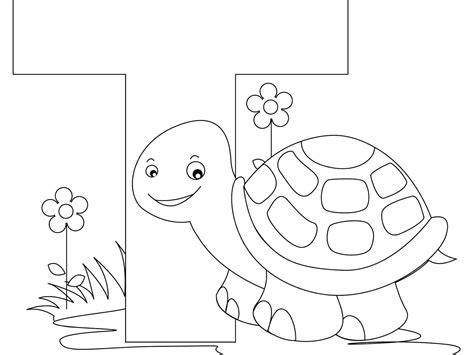 Alphabet Coloring Pages E at GetColorings.com | Free printable
