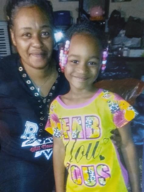 Terri Teresa Baker Obituary - Houston, TX