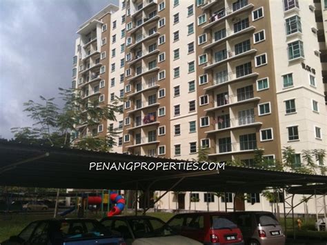 When you convert rm to mp4 with rm converter, you can play rm files on portable devices. Idaman Lavender | Apartment in Sungai Ara for sale rent ...