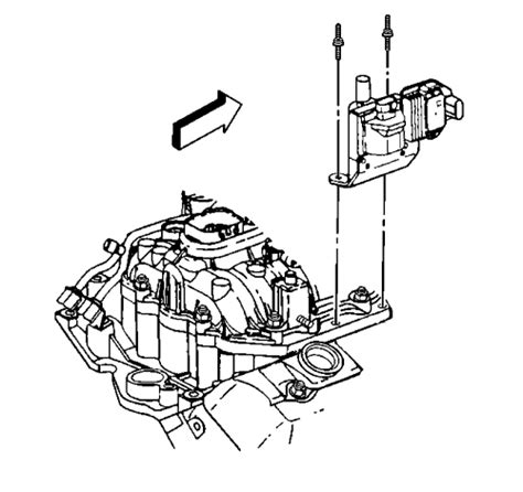 57 Vortec Engine Wiring Diagram Wiring Site Resource