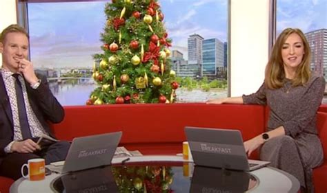 Www.express.co.uk the post dan walker wife: Dan Walker insists 'we don't have that sort of marriage ...