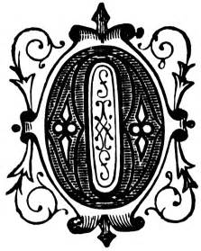 Maybe you would like to learn more about one of these? Fancy Letter H Clip Art | Jos Gandos Coloring Pages For ...