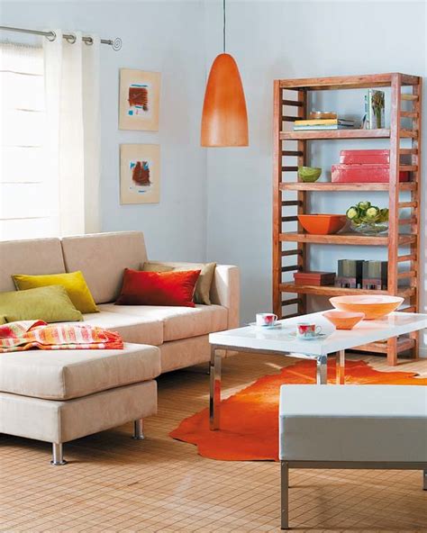 25 Casual Living Room Design Ideas Decoration Love