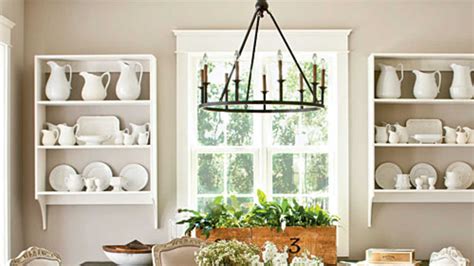 See more ideas about paint colors, home, paint colors for home. Neutral Paint Colors - Southern Living