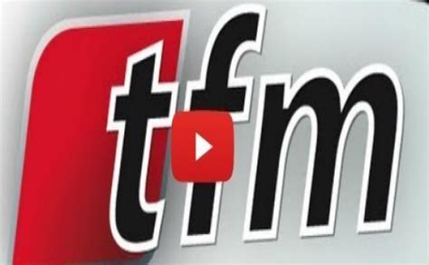 It was founded in 1965 and it is based in dakar. ARGENT , banque italie, sexe, television senegal , youssou ...