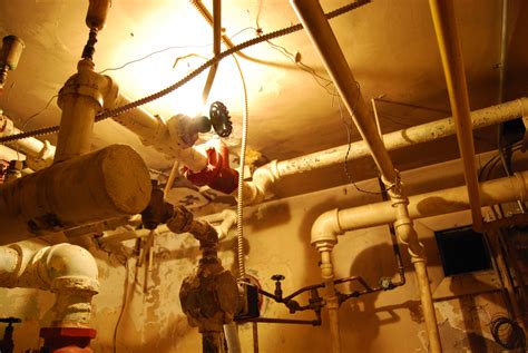 Maybe you would like to learn more about one of these? Plumbing - Wikipedia