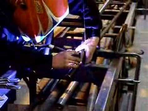 Welcome to reddit your best bet now if you're willing to spend a few dollars is to buy the race sim studio formula hybrid 2020 and download the 2020 skinpack off racedepartment for it. S&W race car builder welding on a new dragster tube ...