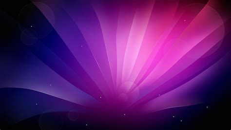 Abstract Background Hd