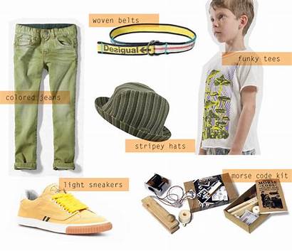Boys Summer Items Must Clockwise Fashionkins Babiekinsmag