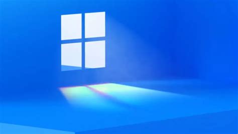 News Next Generation Windows 10 To Be Unveiled On June 24 Megagames