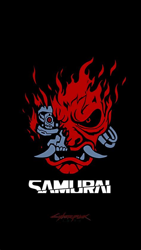 Samurai Sword Girl Cyberpunk 2077 Cyberpunk 2077 Games Hd Wallpaper