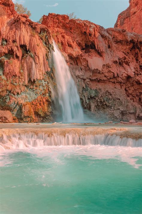 14 Best Places In Arizona To Visit Hand Luggage Only