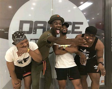 Discover top playlists and videos from your favorite artists on shazam! Killer Kau - Mzansi Online News