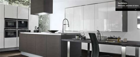 Abituati ad avere di più! bari cucine chateau d'ax 2014 (6) | Design Mon Amour