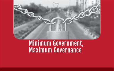 Find more ways to say minimum, along with related words, antonyms and example phrases at thesaurus.com, the world's most trusted free thesaurus. Minimum Government, Maximum Governance by Prakash Louis, SJ | Jesuit Conference of South Asia