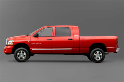 But many users find it difficult to install cab or cabinet f… Dodge Introduces the Largest Pic