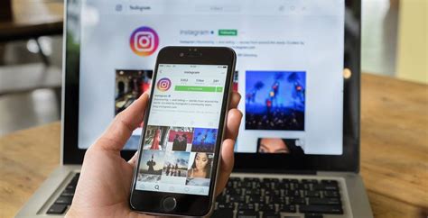 Los 100 Hashtags Más Populares Para Instagram En 2022