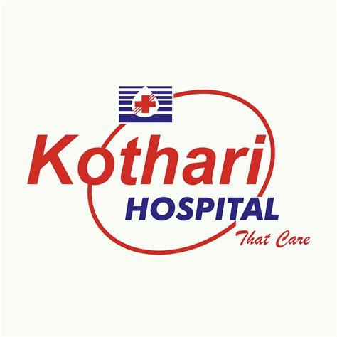 Kothari Hospital Bikaner Bikaner